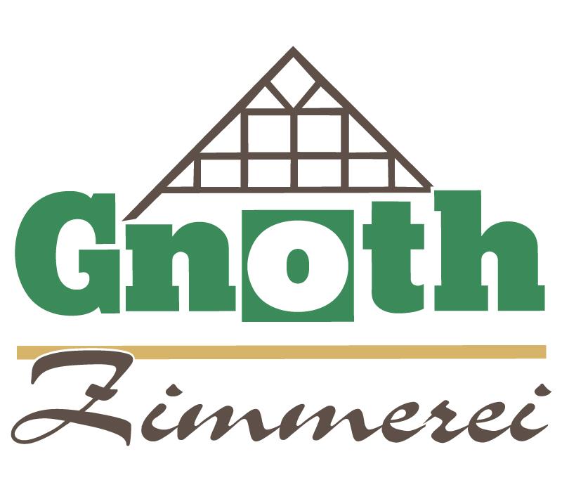 Gnoth