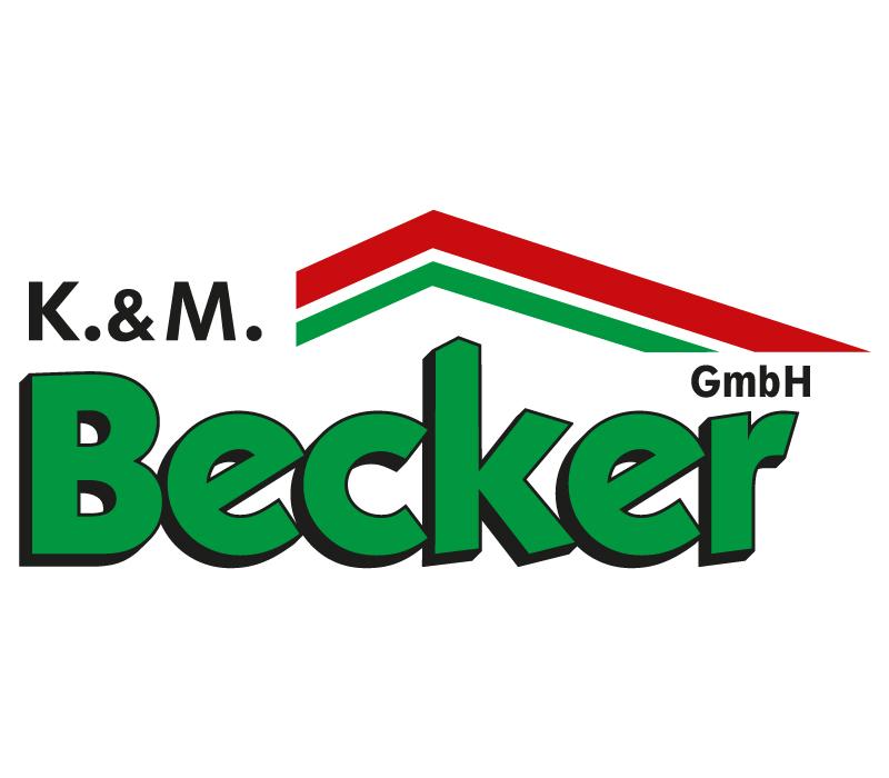 K&M Becker