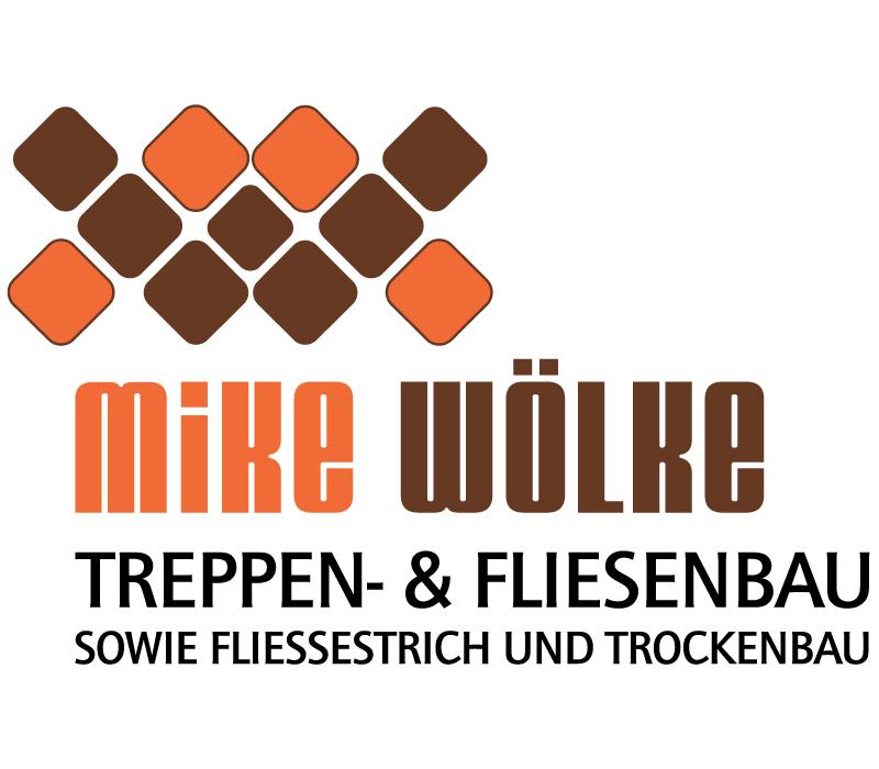 Mike Woelke