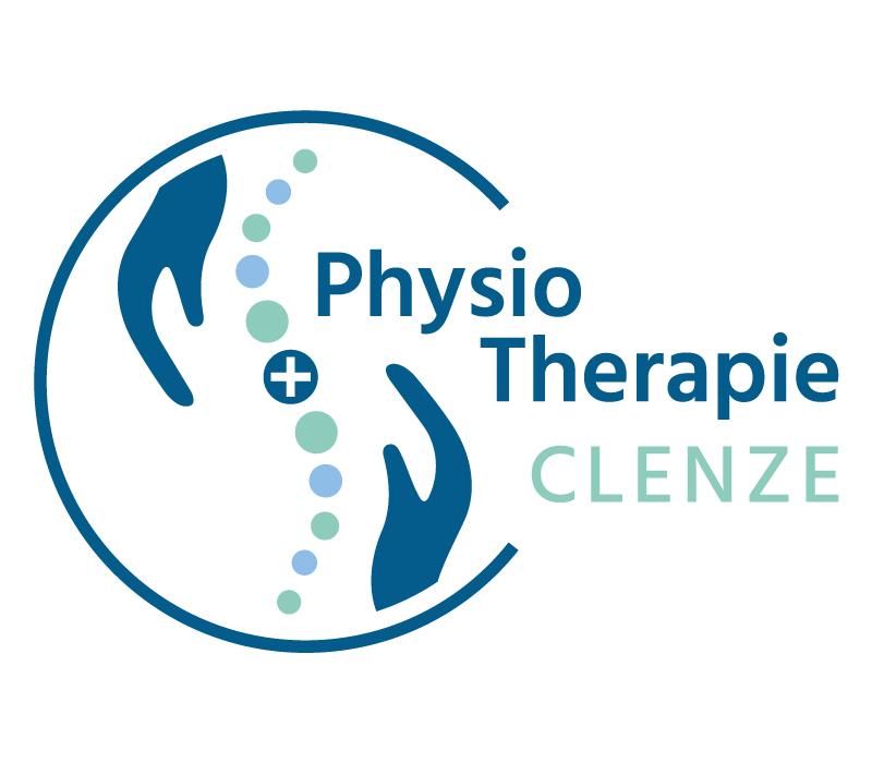 Physio+Therapie