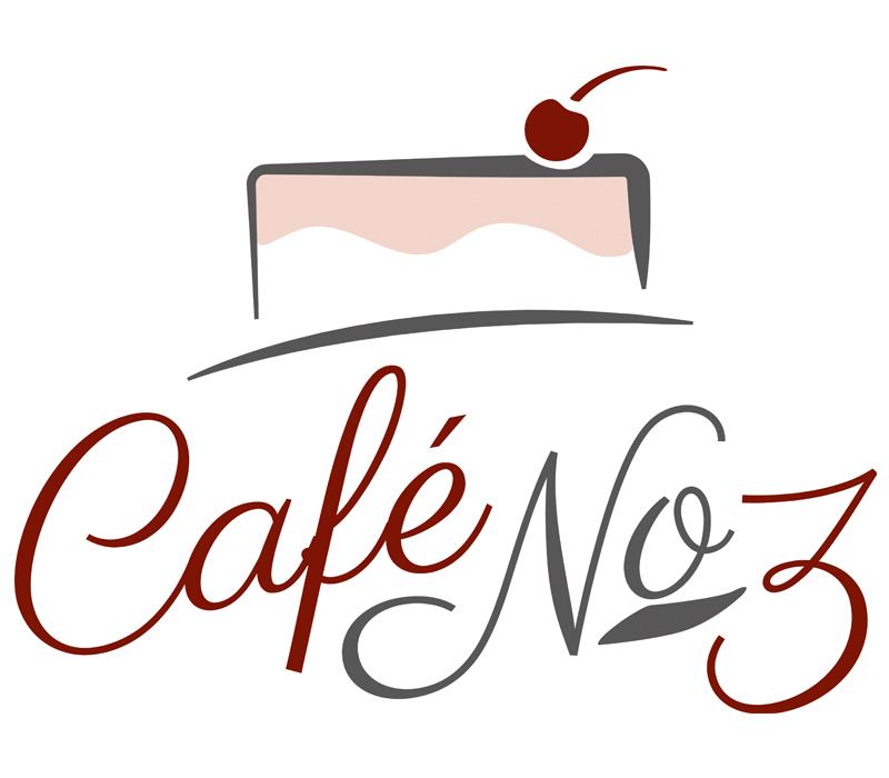 cafe No 3