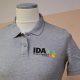 IDA