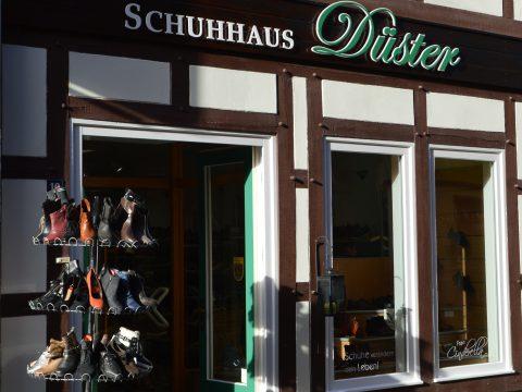 Schuhhaus_Duester